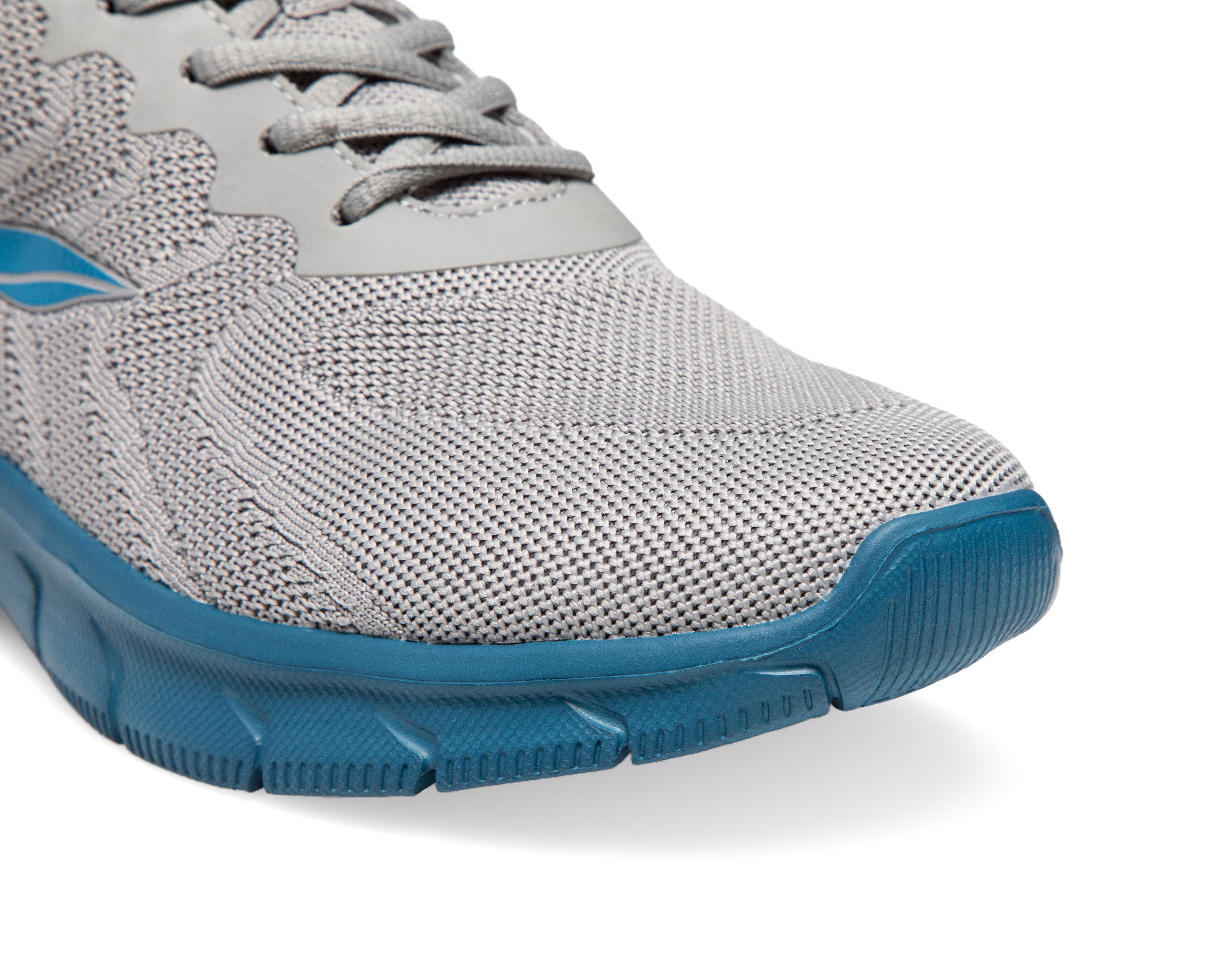 Foto 6 | Tenis para Jogging Sportline para Hombre