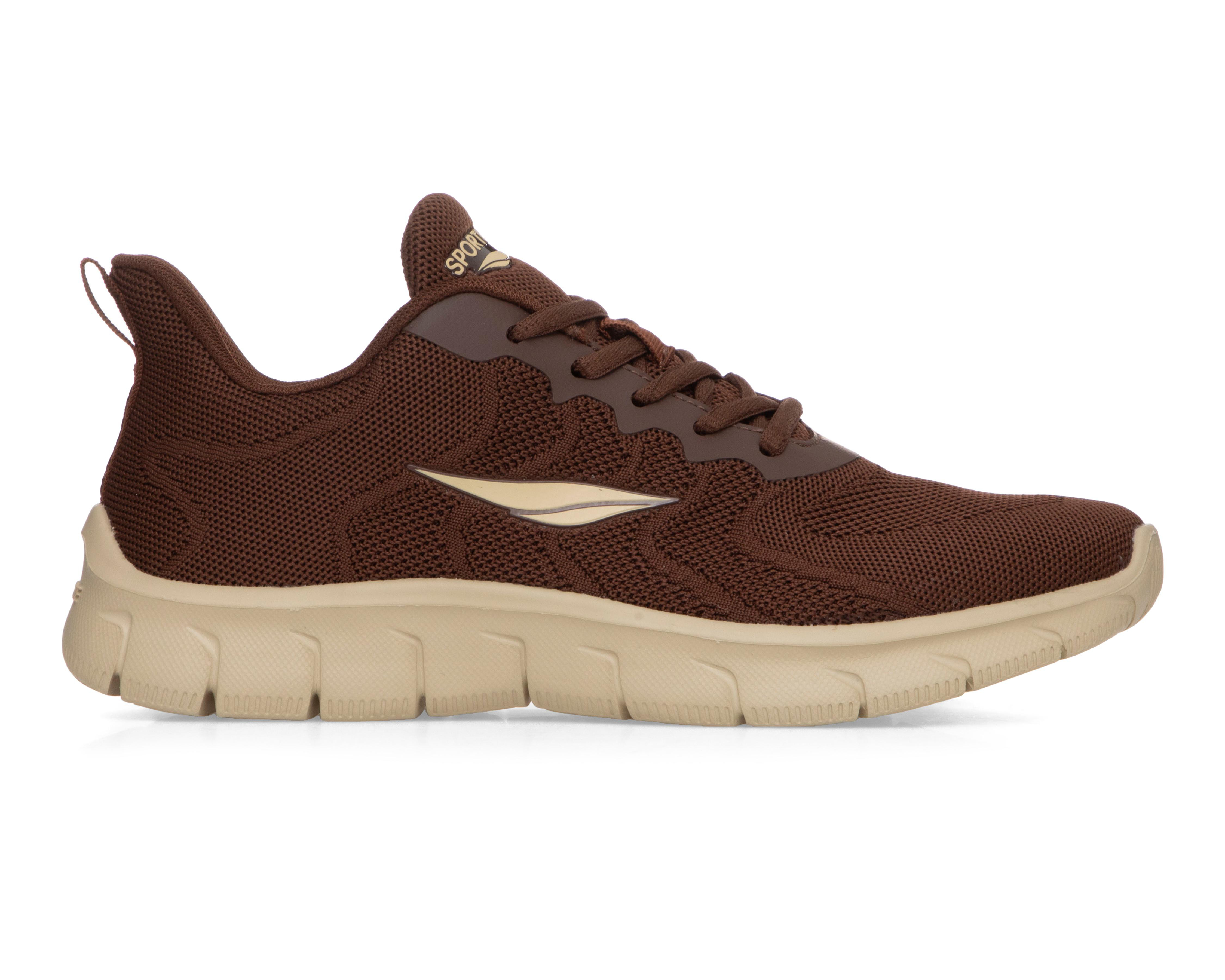 Foto 3 pulgar | Tenis para Jogging Sportline para Hombre
