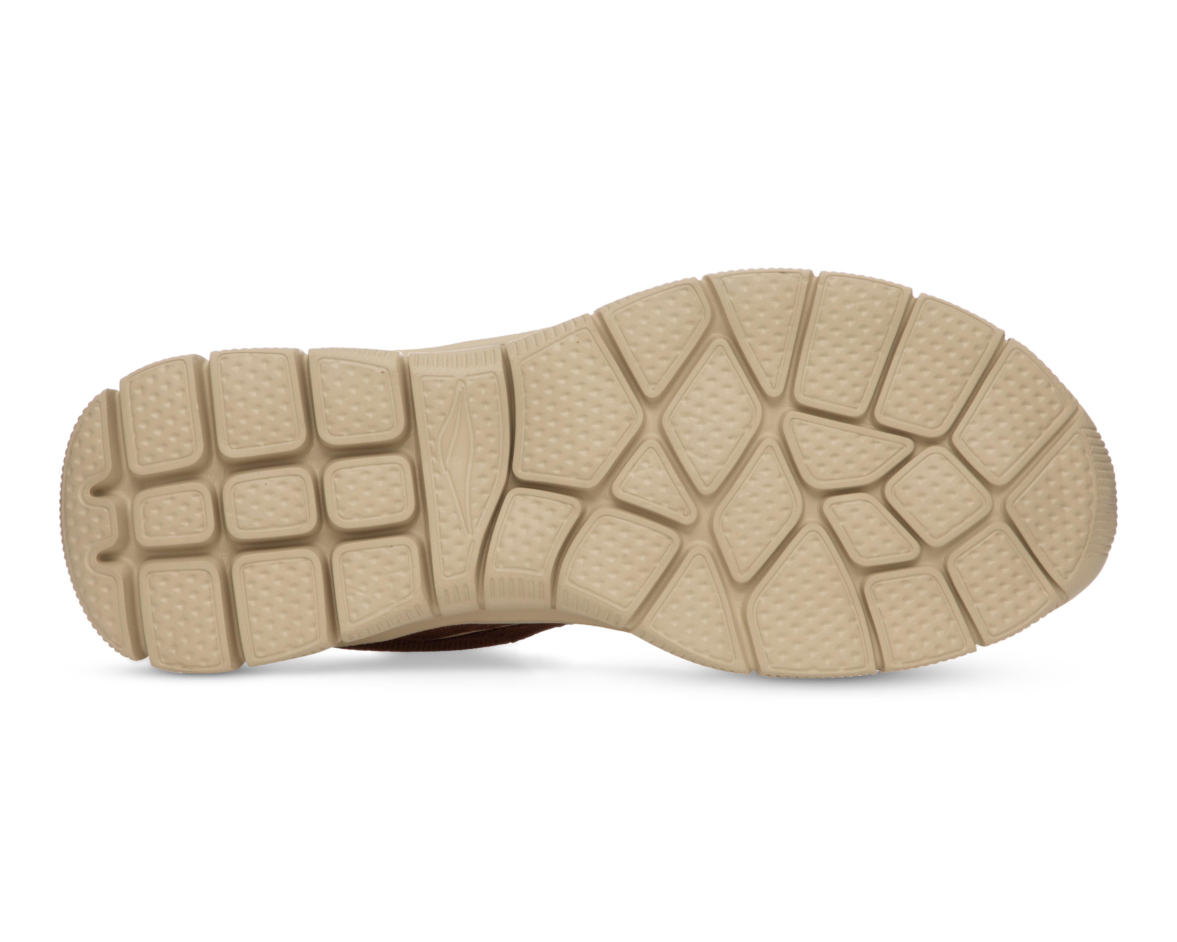Foto 5 pulgar | Tenis para Jogging Sportline para Hombre