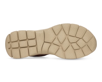 Foto 4 | Tenis para Jogging Sportline para Hombre