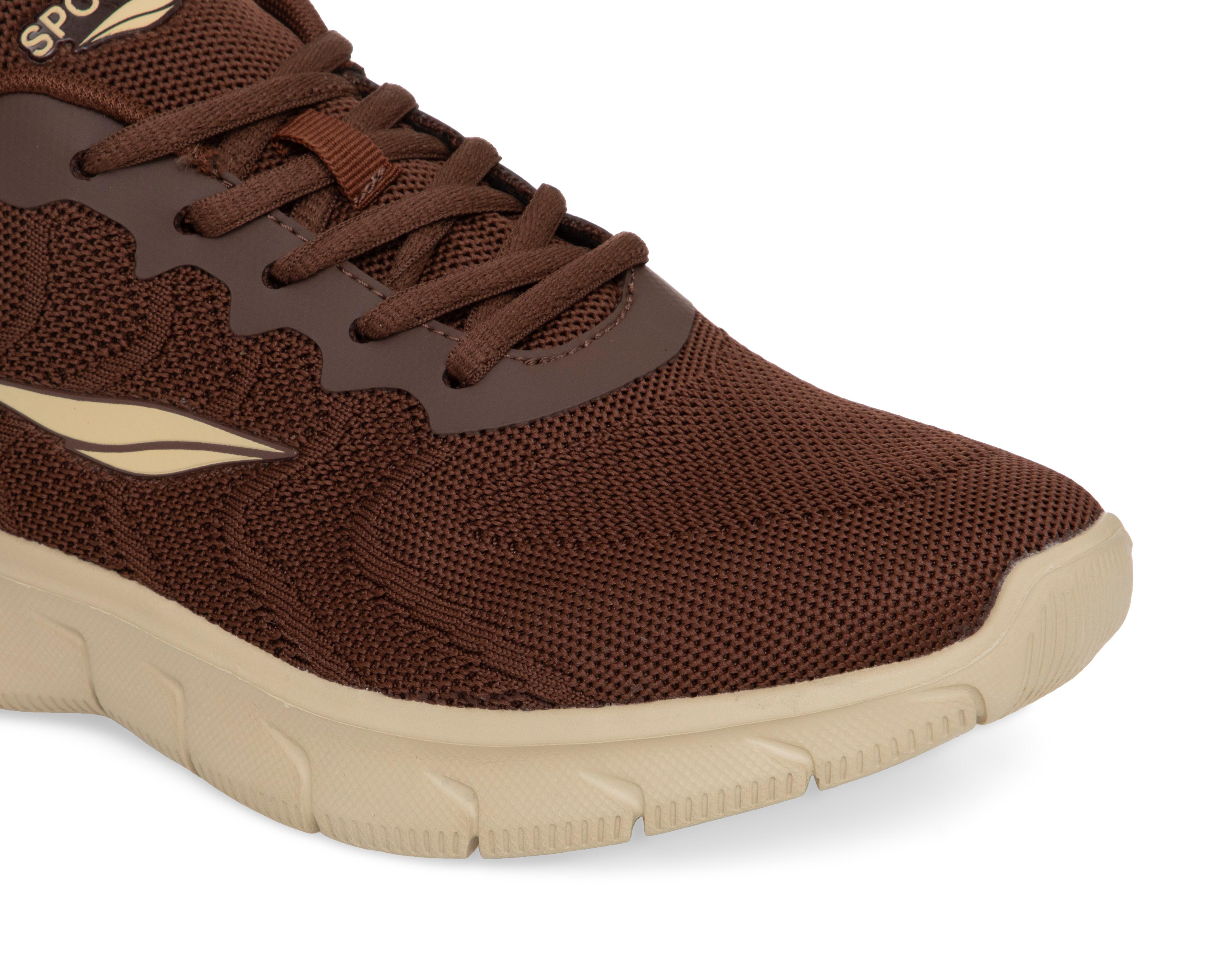 Foto 7 pulgar | Tenis para Jogging Sportline para Hombre