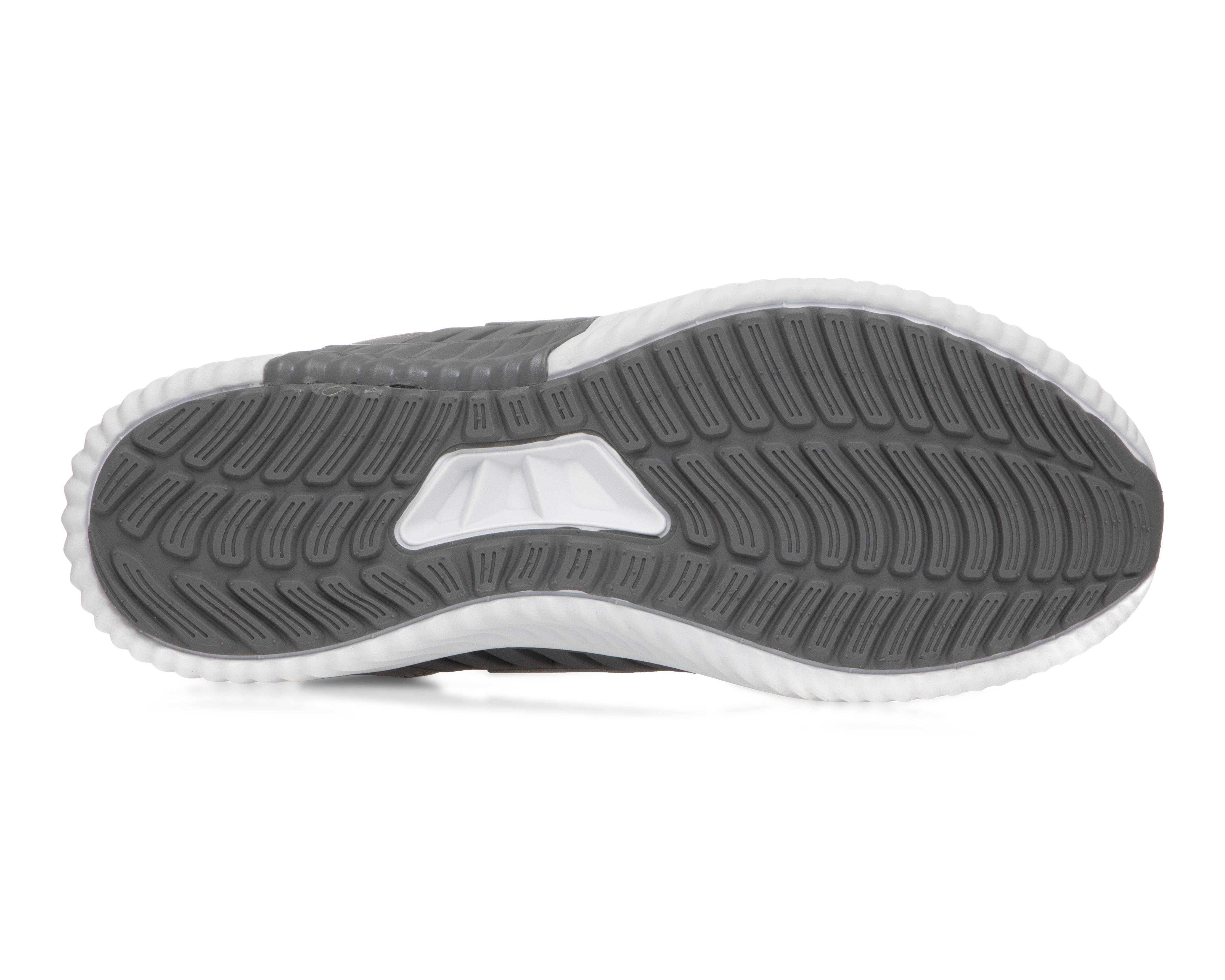 Foto 5 pulgar | Tenis para Jogging Sportline para Hombre