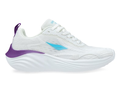 Foto 2 | Tenis para Jogging Sportline para Mujer