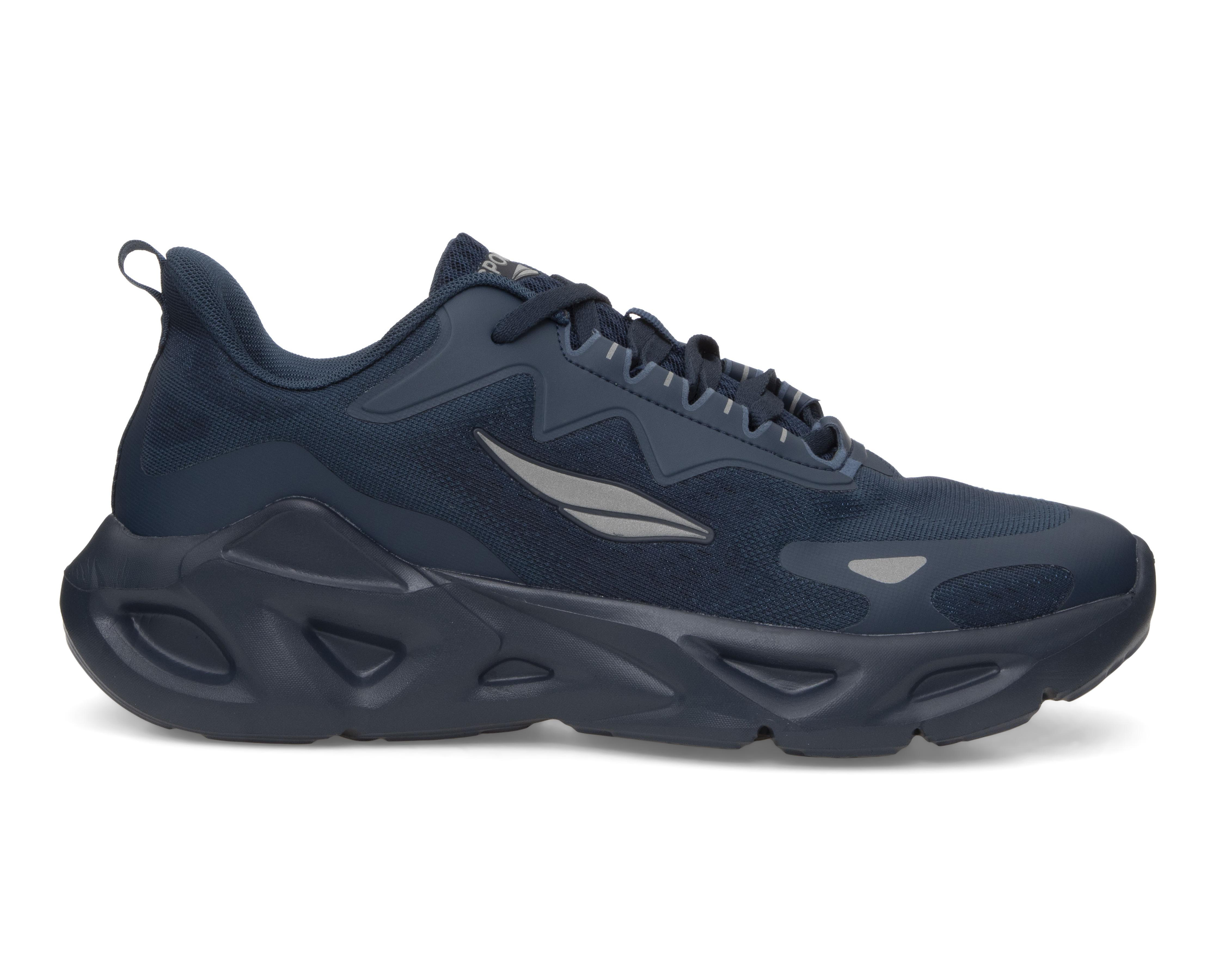 Foto 3 pulgar | Tenis para Jogging Sportline para Hombre