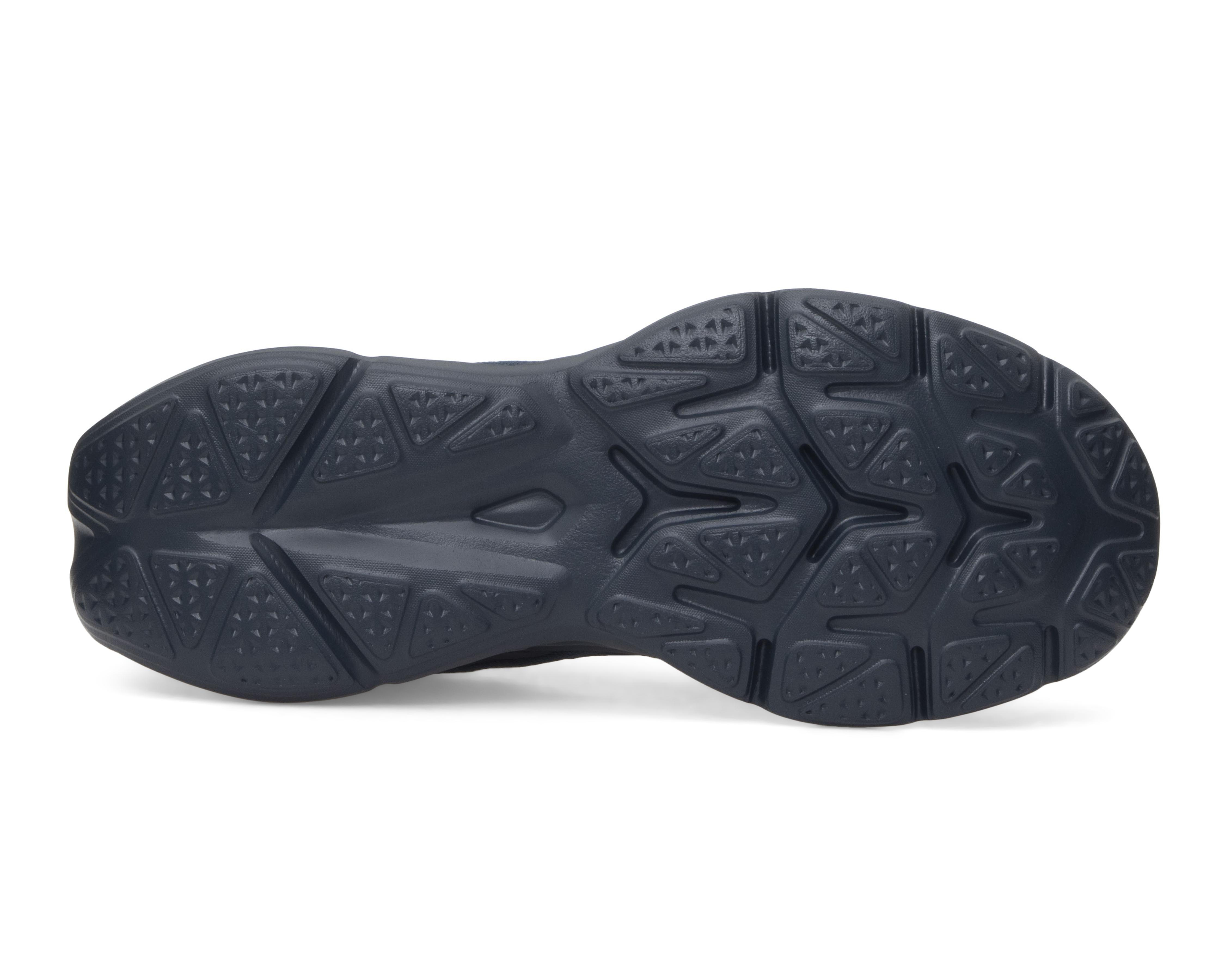 Foto 5 pulgar | Tenis para Jogging Sportline para Hombre