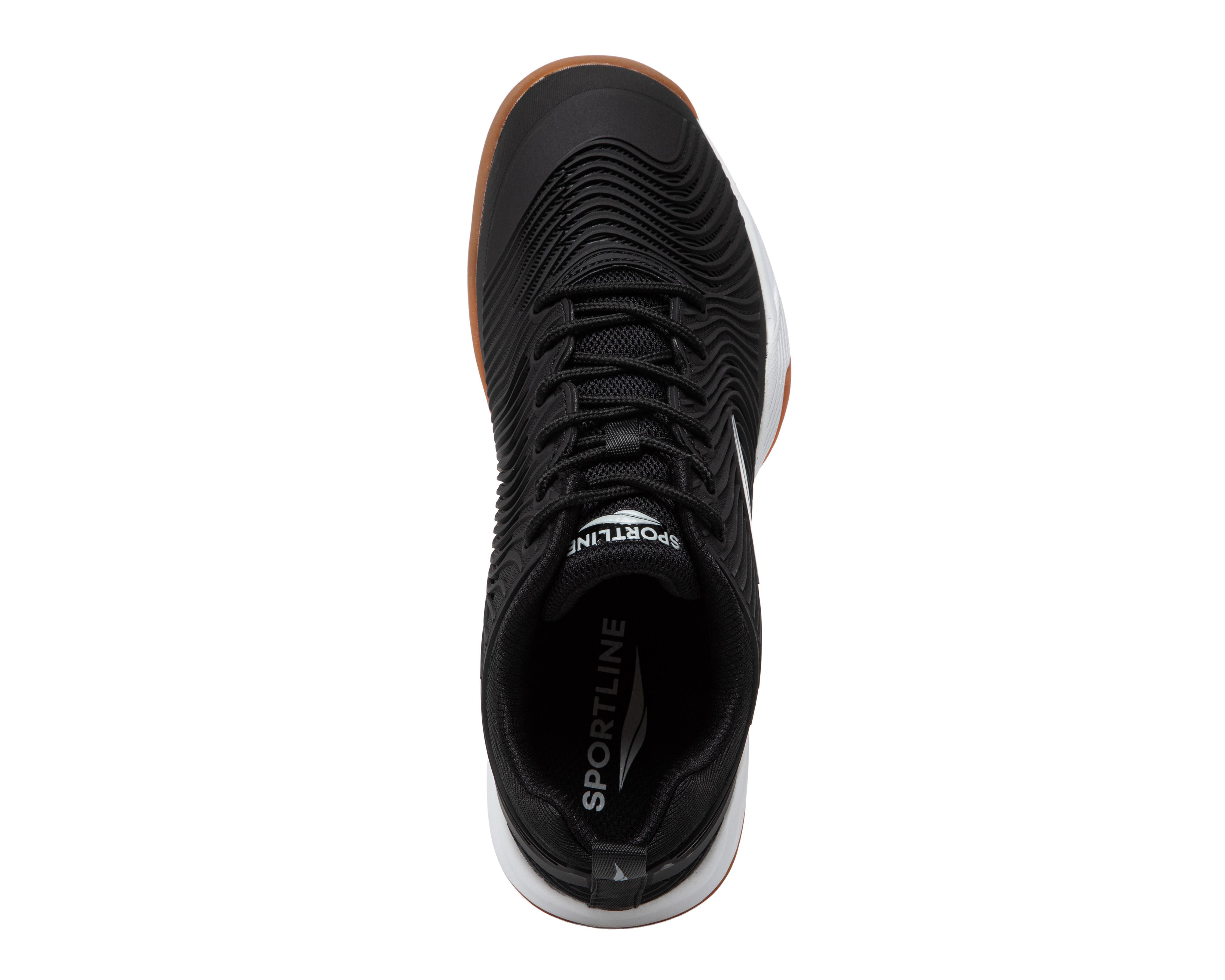 Foto 5 | Tenis para Correr Sportline para Hombre