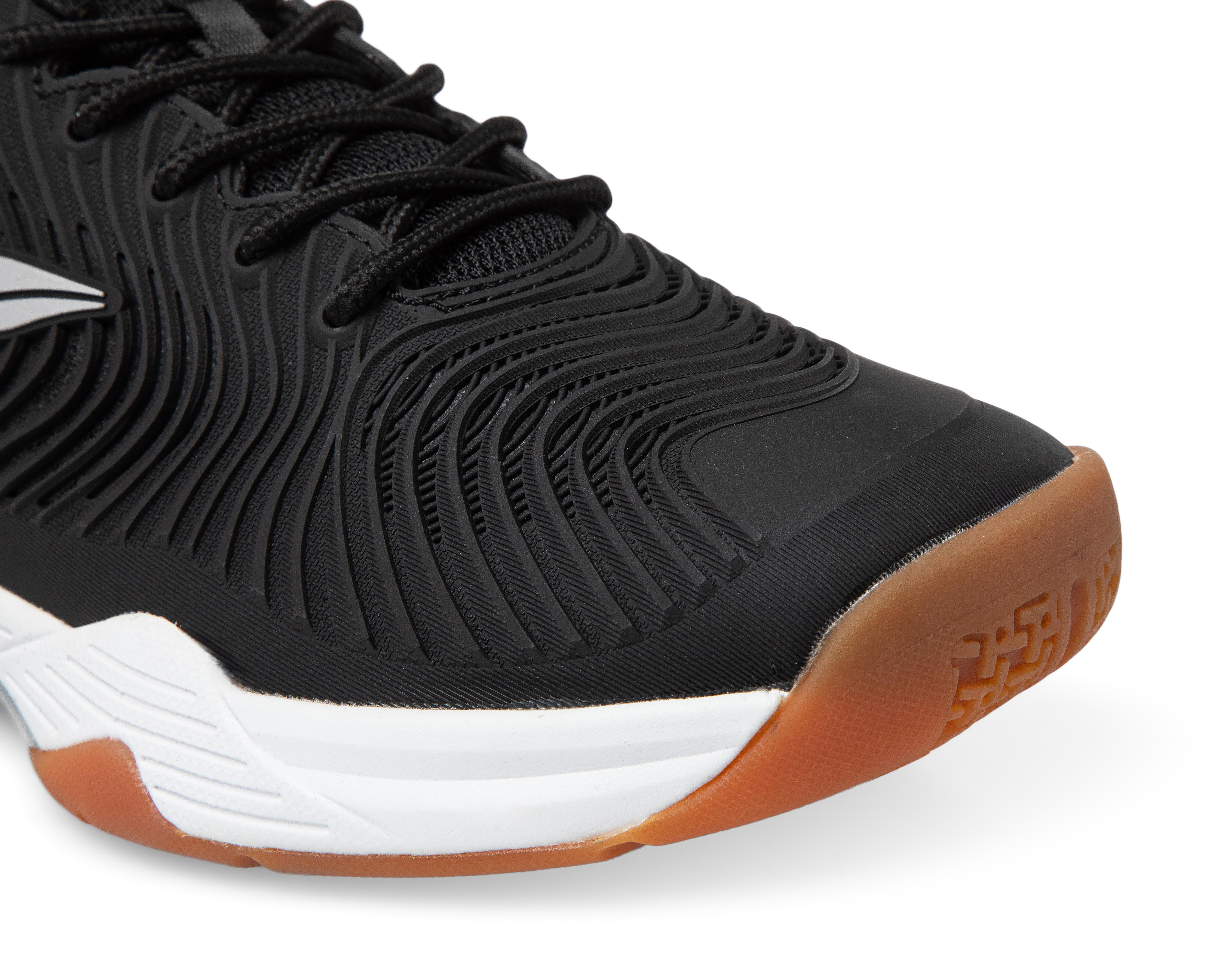 Foto 6 | Tenis para Correr Sportline para Hombre