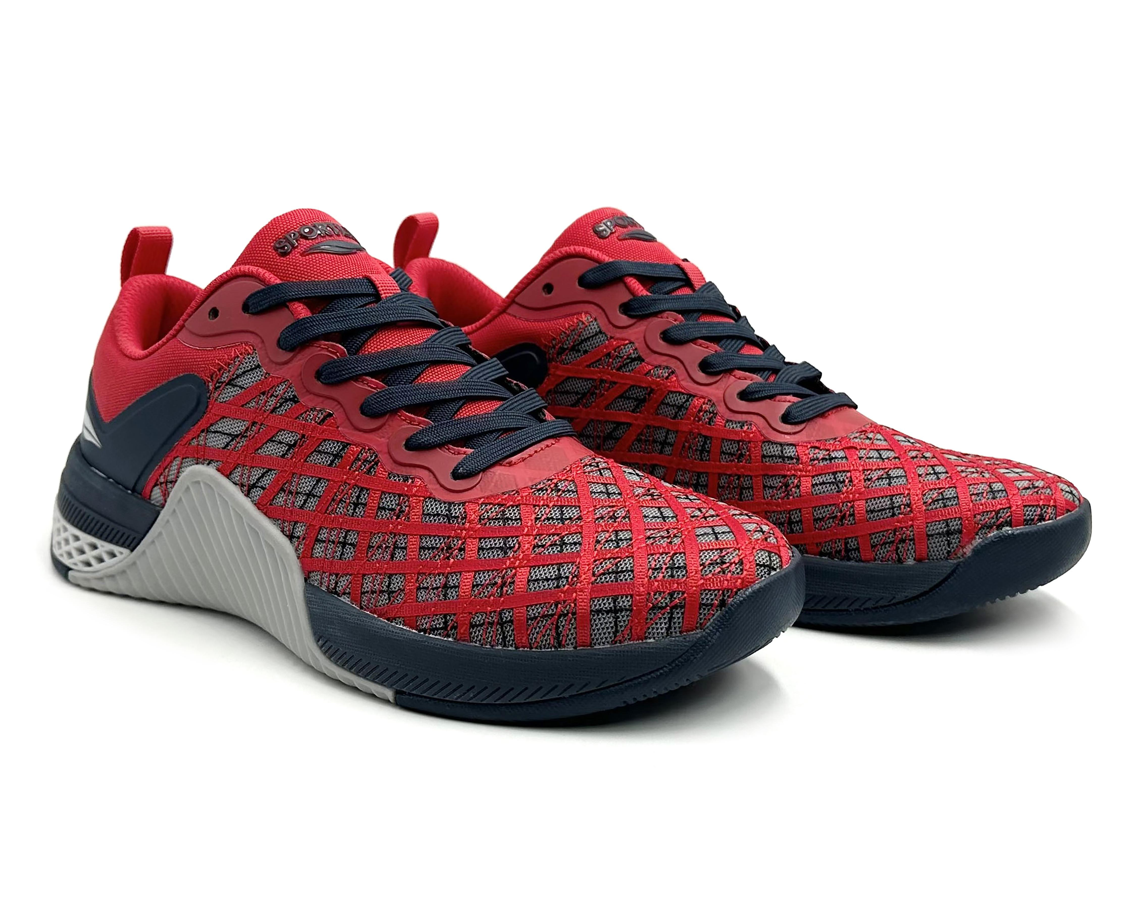 Tenis para Correr Sportline para Hombre $949