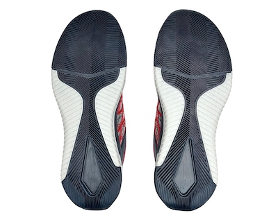 Foto 2 | Tenis para Correr Sportline para Hombre