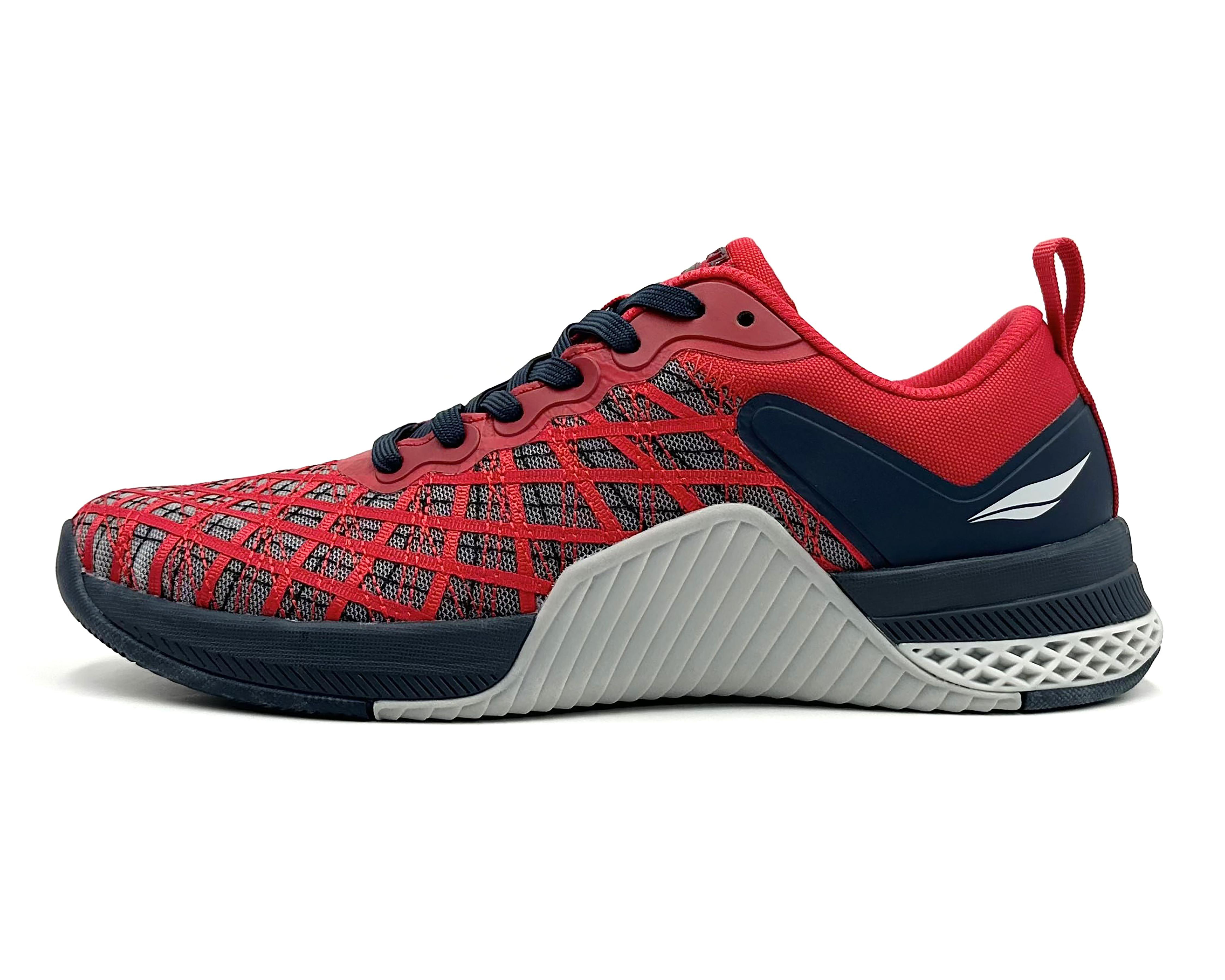 Foto 4 | Tenis para Correr Sportline para Hombre