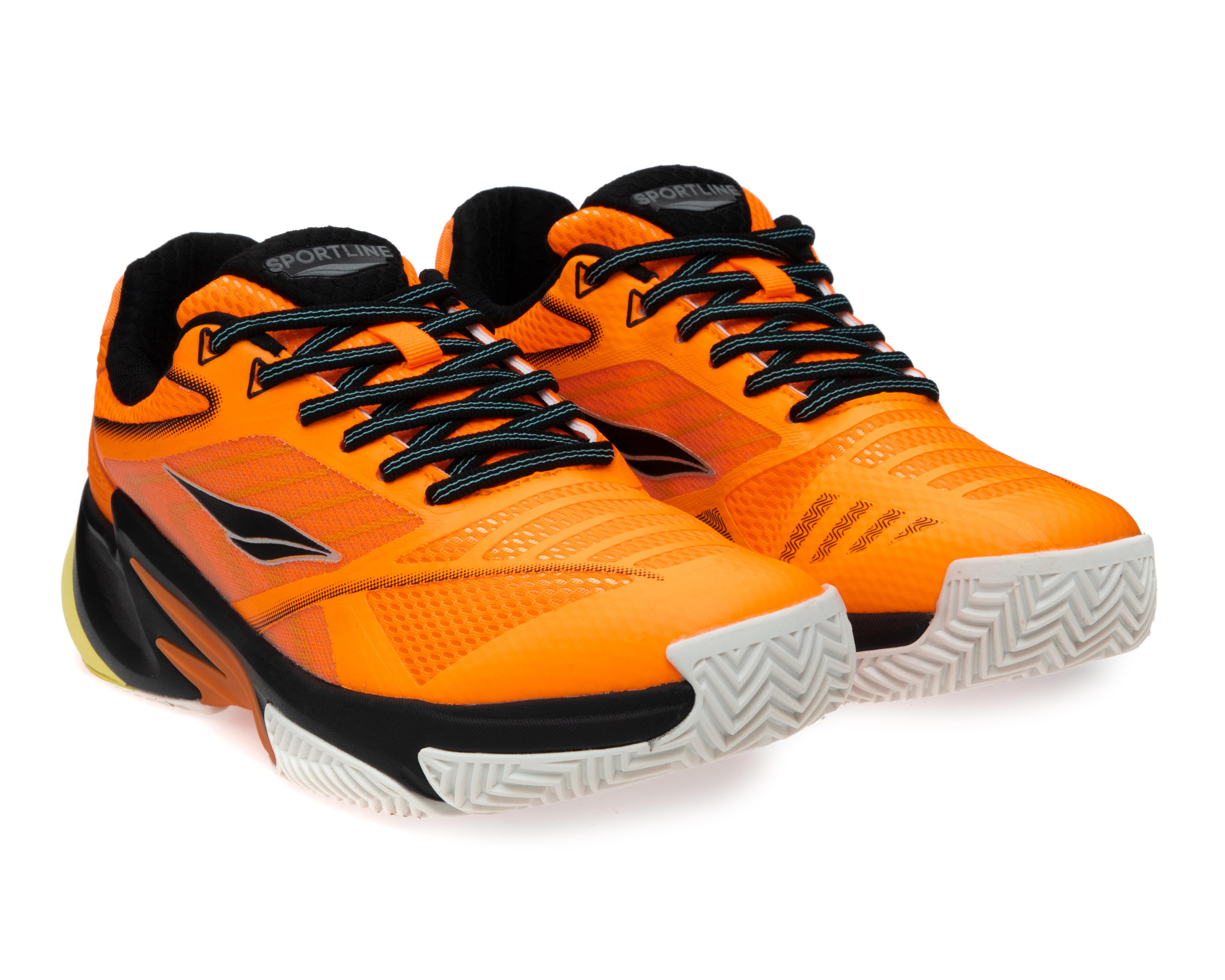 Tenis para Correr Sportline para Hombre $540