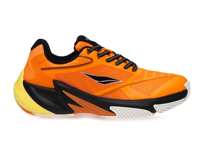 Foto 2 | Tenis para Correr Sportline para Hombre