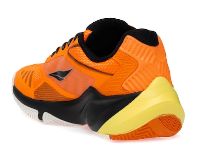 Foto 3 | Tenis para Correr Sportline para Hombre