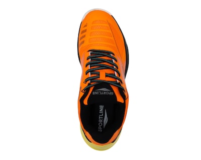Foto 5 | Tenis para Correr Sportline para Hombre