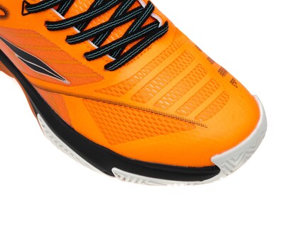 Foto 6 | Tenis para Correr Sportline para Hombre
