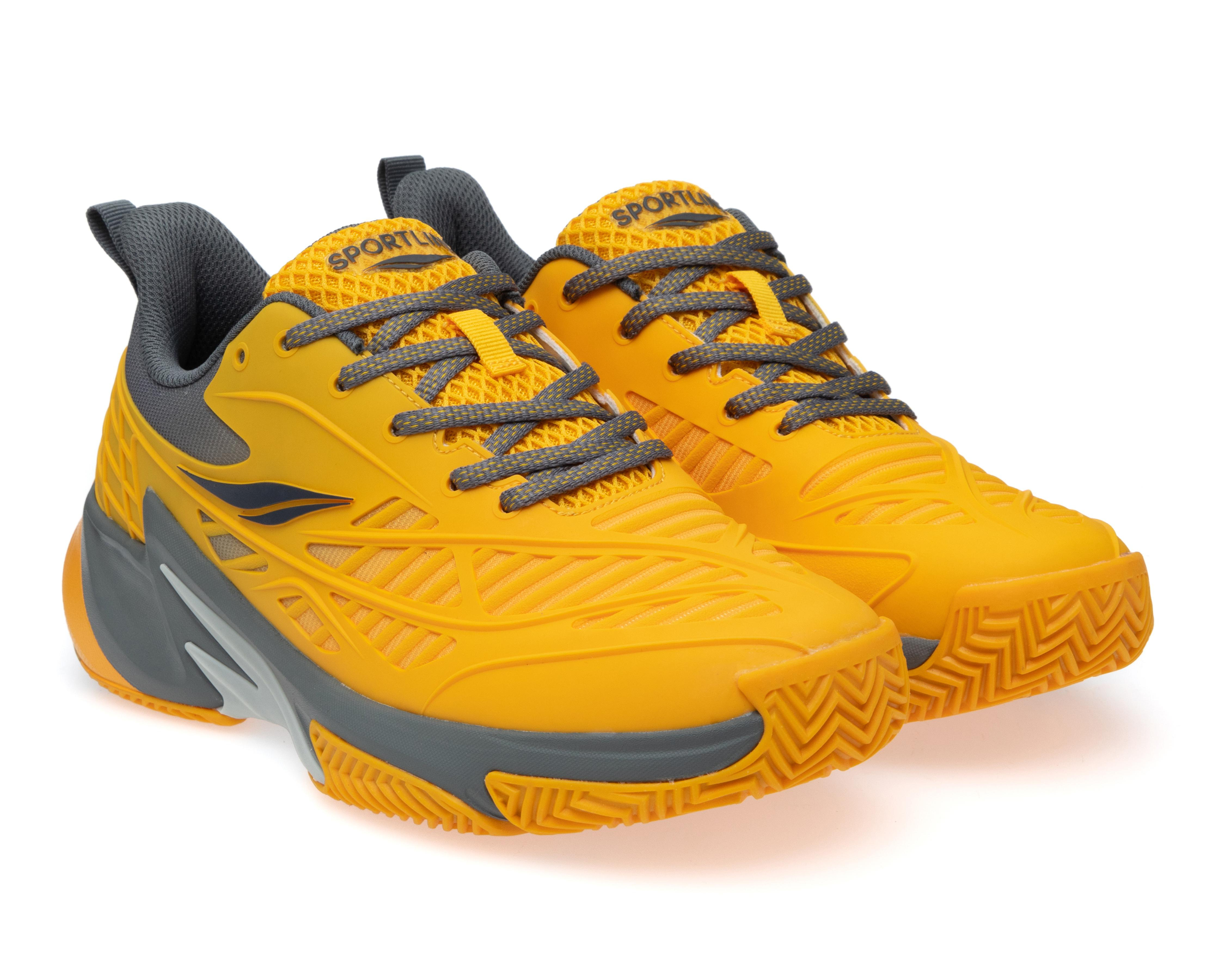 Tenis para Correr Sportline para Hombre