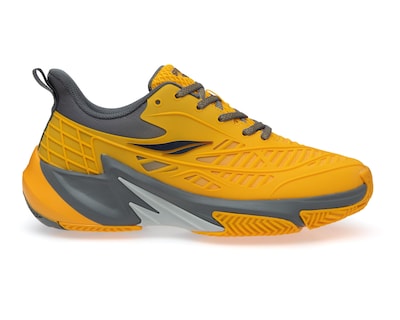 Foto 2 | Tenis para Correr Sportline para Hombre