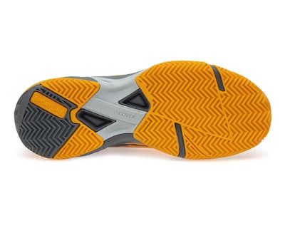 Foto 4 | Tenis para Correr Sportline para Hombre