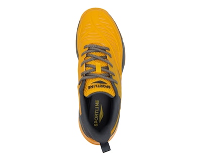 Foto 5 | Tenis para Correr Sportline para Hombre