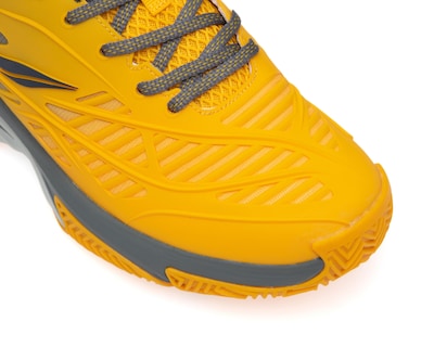 Foto 6 | Tenis para Correr Sportline para Hombre