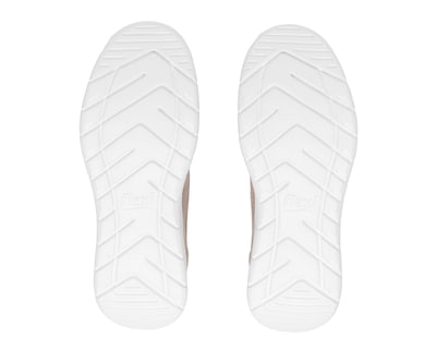 Foto 2 | Tenis Casuales Flexi para Mujer