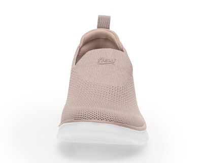 Foto 5 | Tenis Casuales Flexi para Mujer