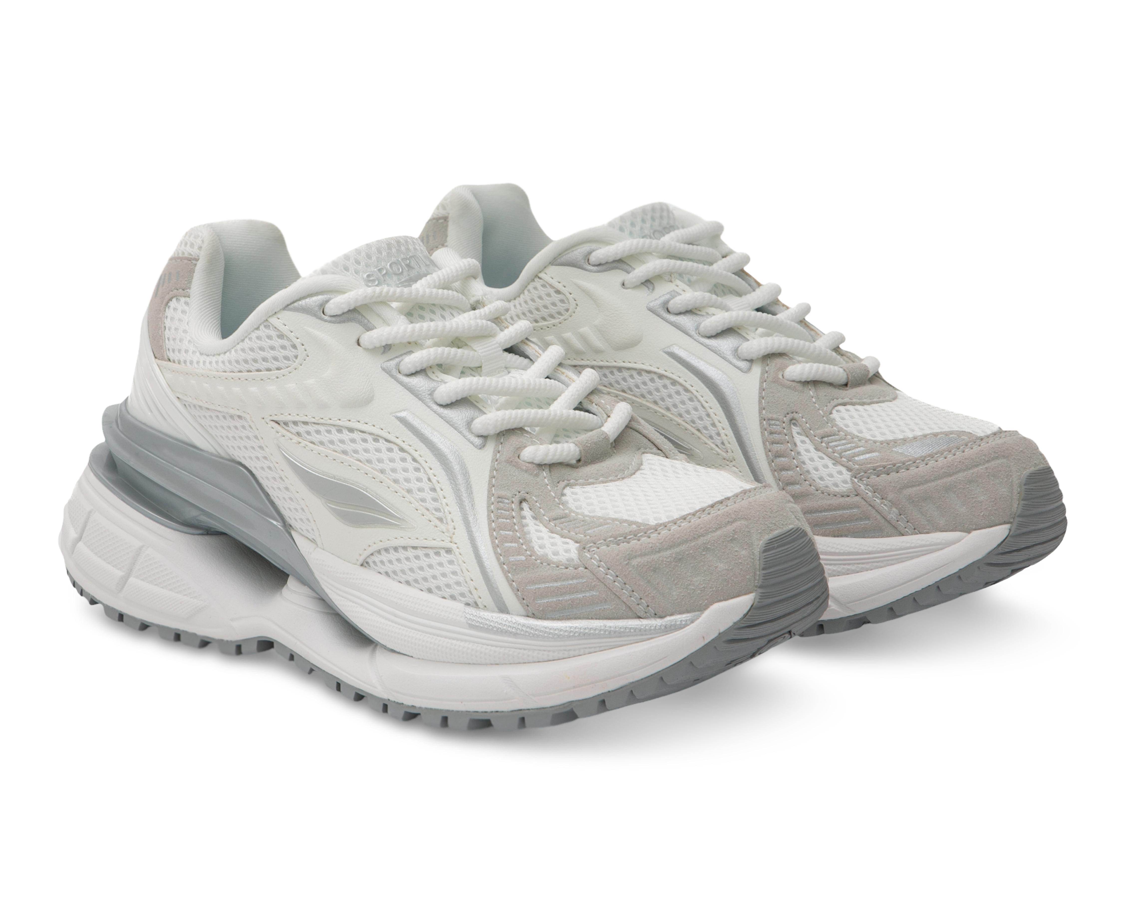 Foto 1 | Tenis para Correr Sportline para Hombre
