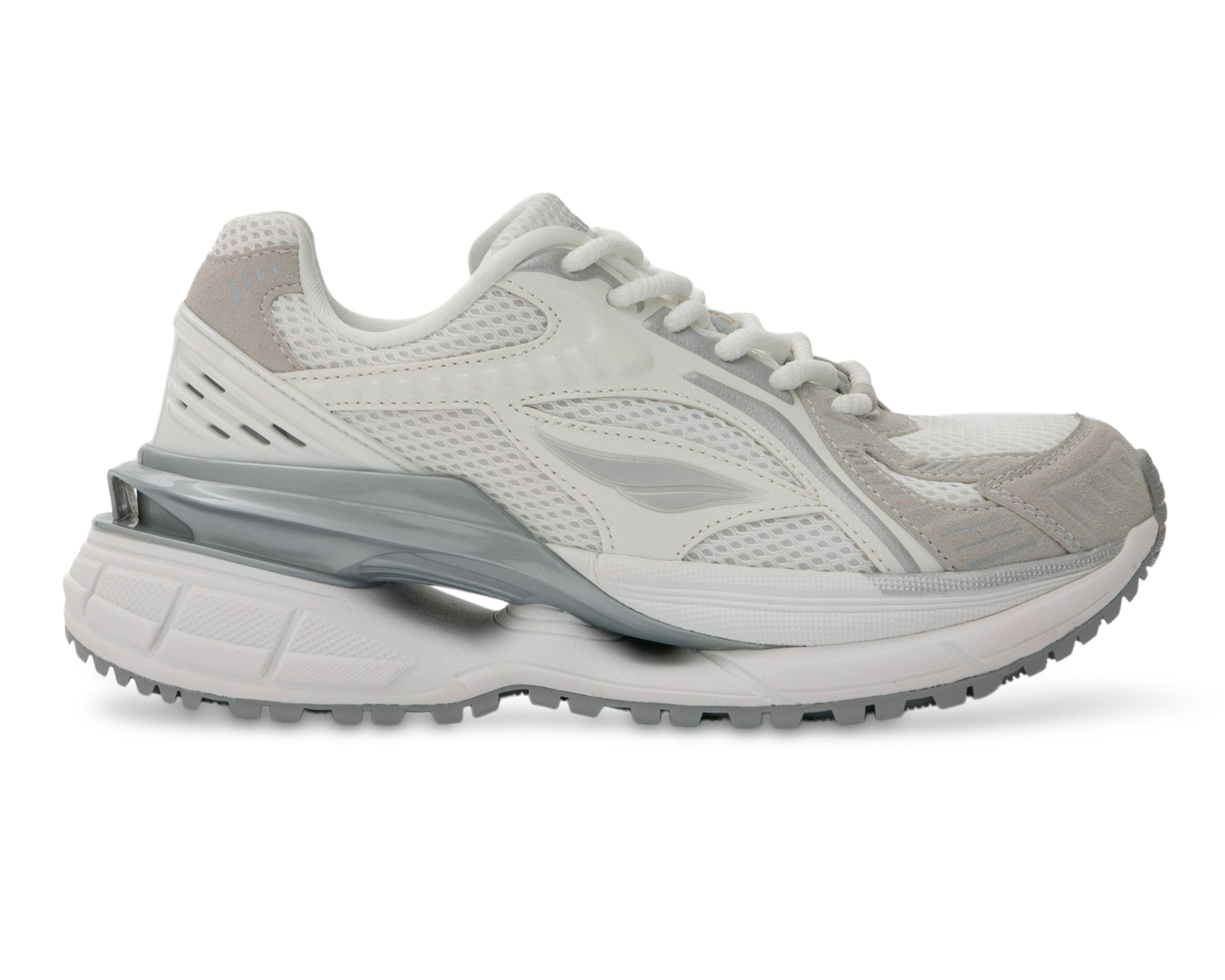 Foto 3 pulgar | Tenis para Correr Sportline para Hombre