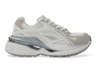 Foto 2 | Tenis para Correr Sportline para Hombre