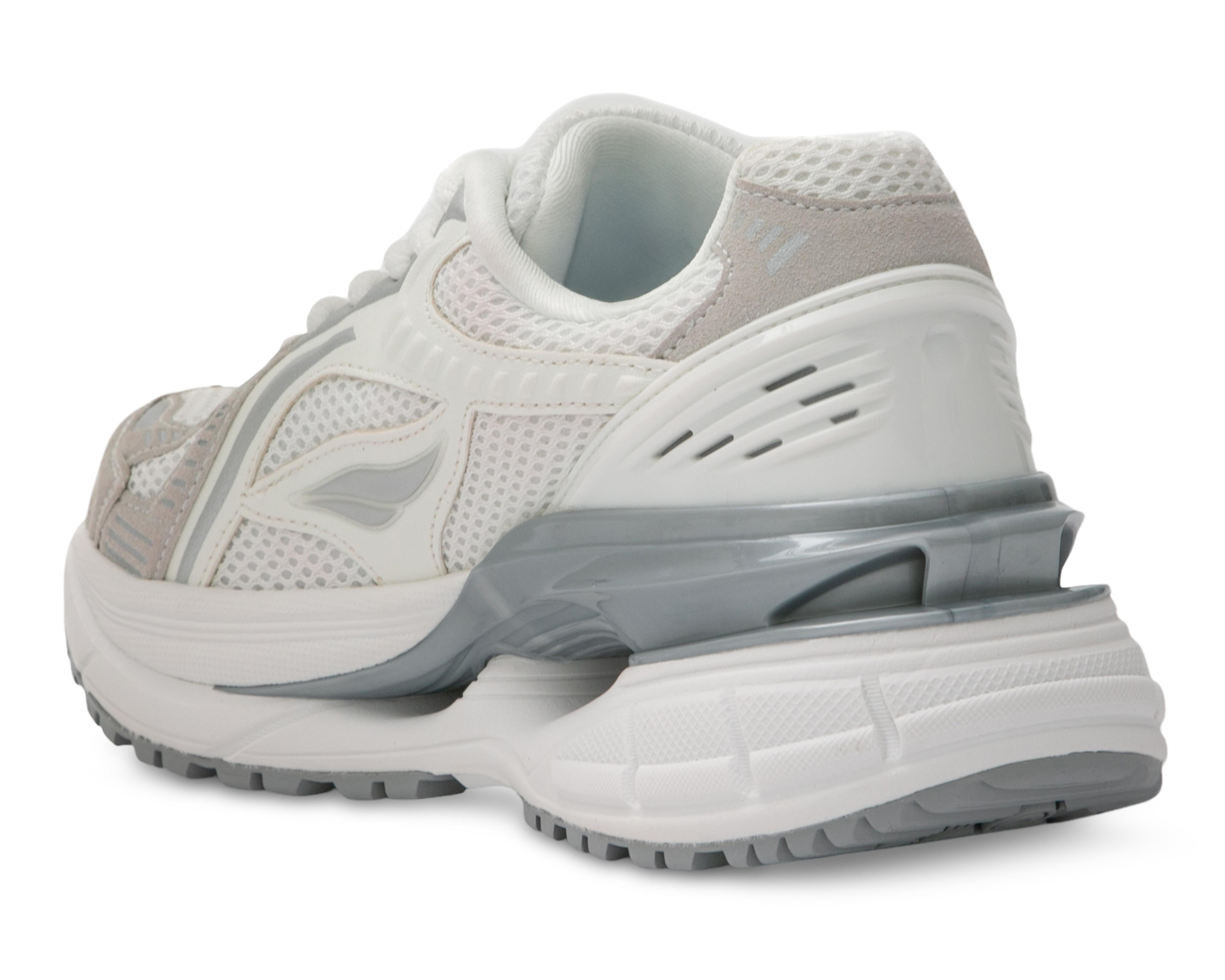 Foto 4 pulgar | Tenis para Correr Sportline para Hombre