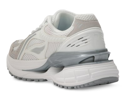 Foto 3 | Tenis para Correr Sportline para Hombre