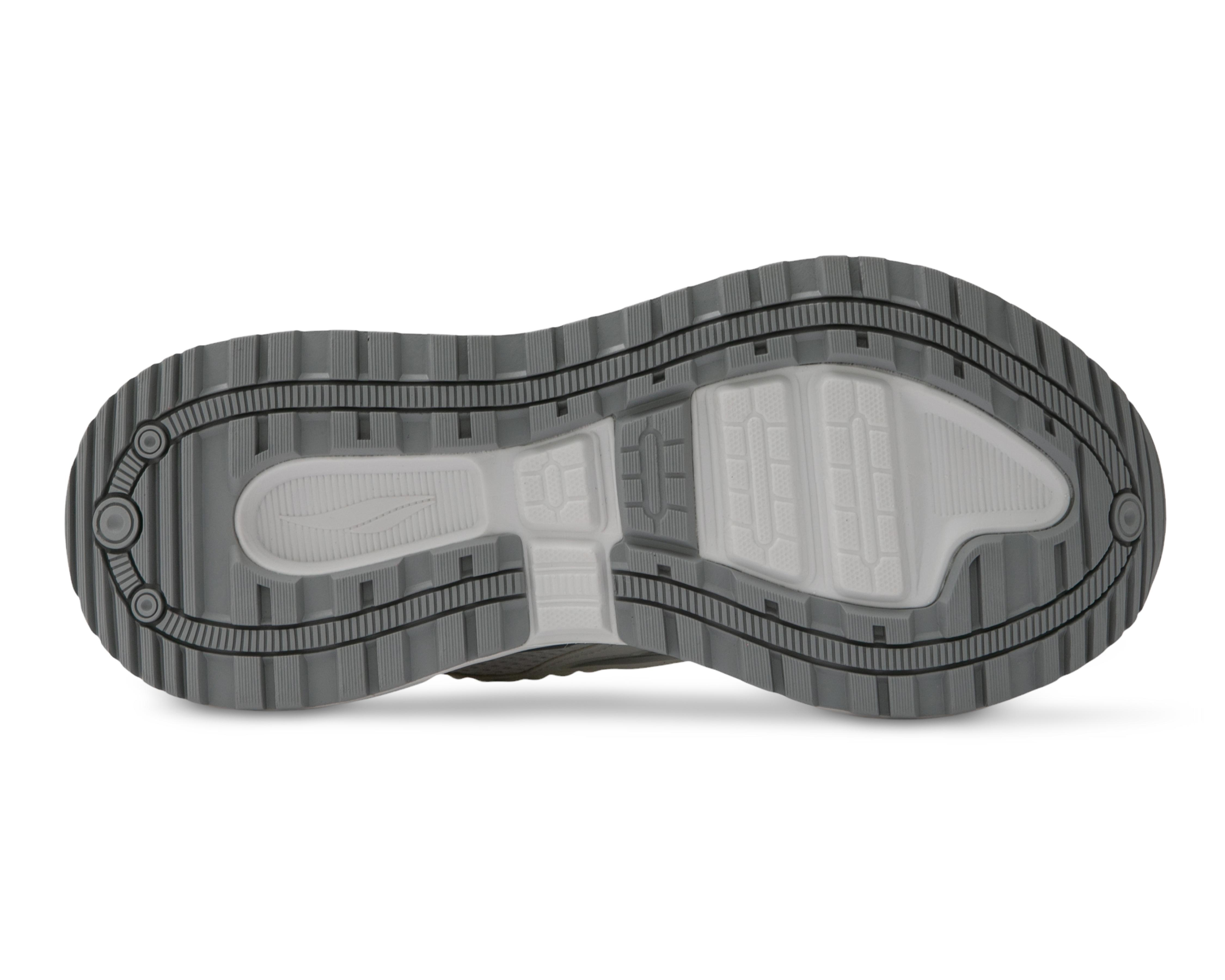Foto 5 pulgar | Tenis para Correr Sportline para Hombre