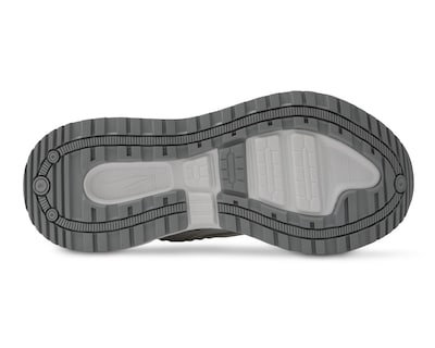 Foto 4 | Tenis para Correr Sportline para Hombre