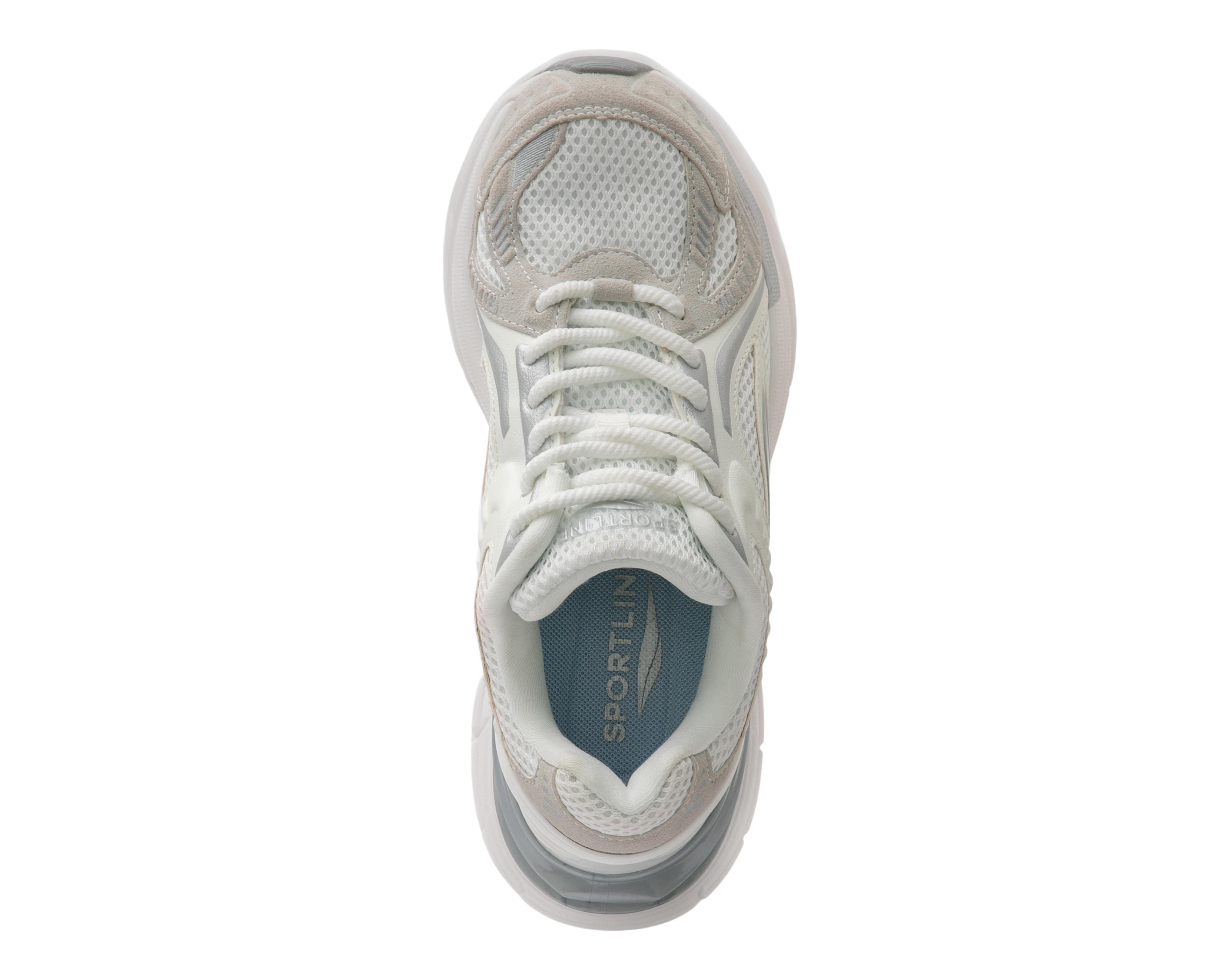 Foto 6 pulgar | Tenis para Correr Sportline para Hombre