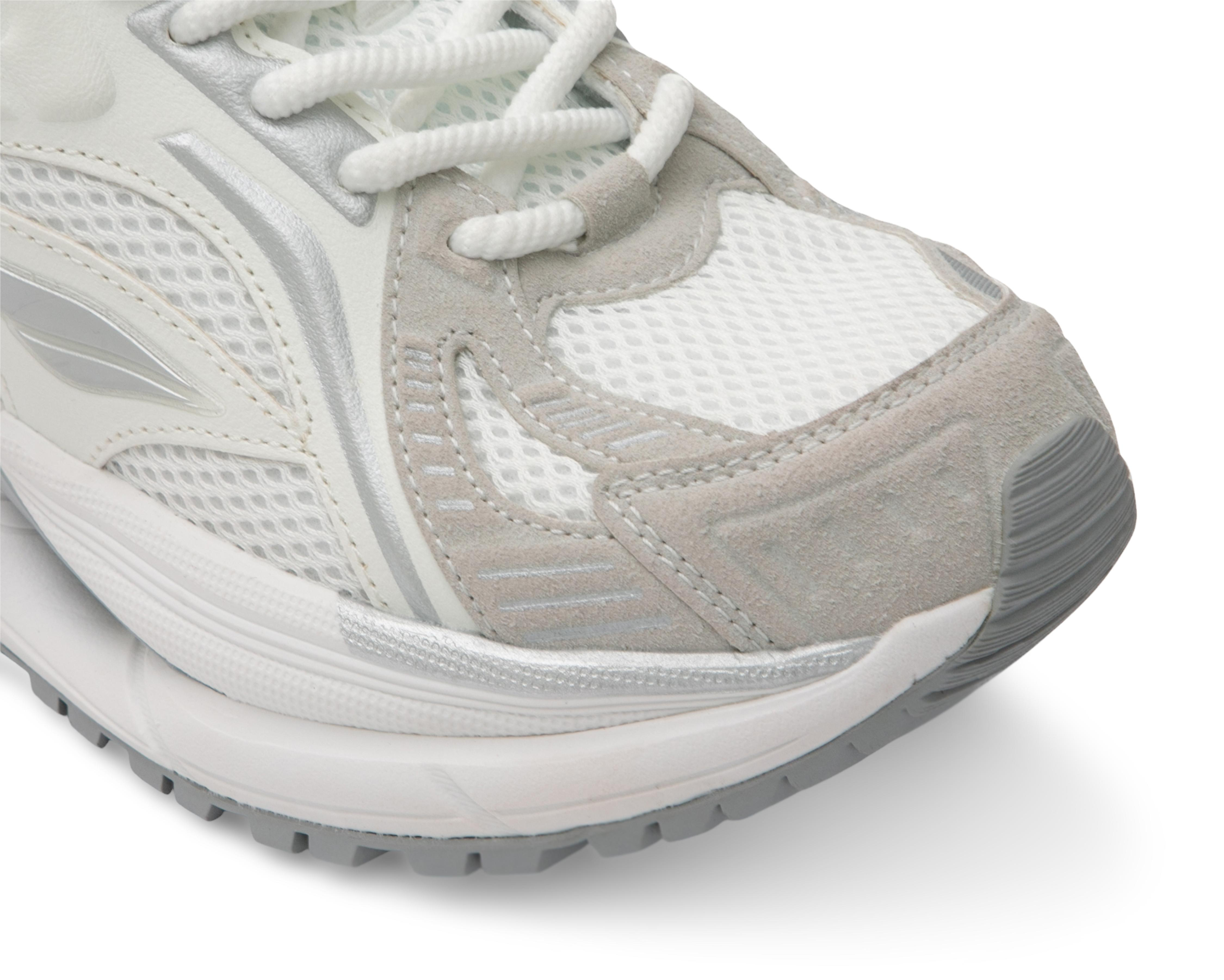 Foto 6 | Tenis para Correr Sportline para Hombre