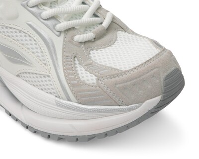 Foto 6 | Tenis para Correr Sportline para Hombre
