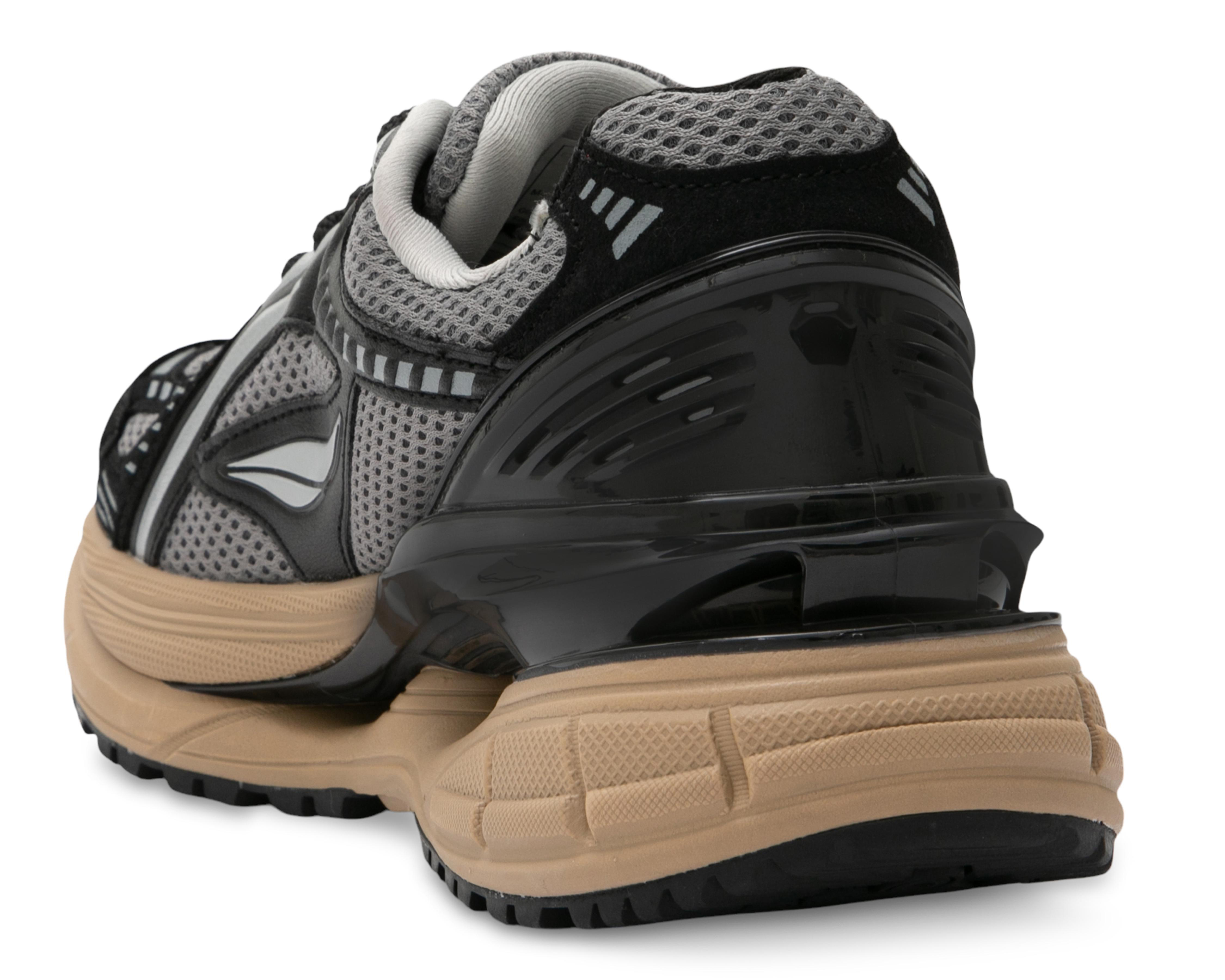 Foto 4 pulgar | Tenis para Correr Sportline para Hombre
