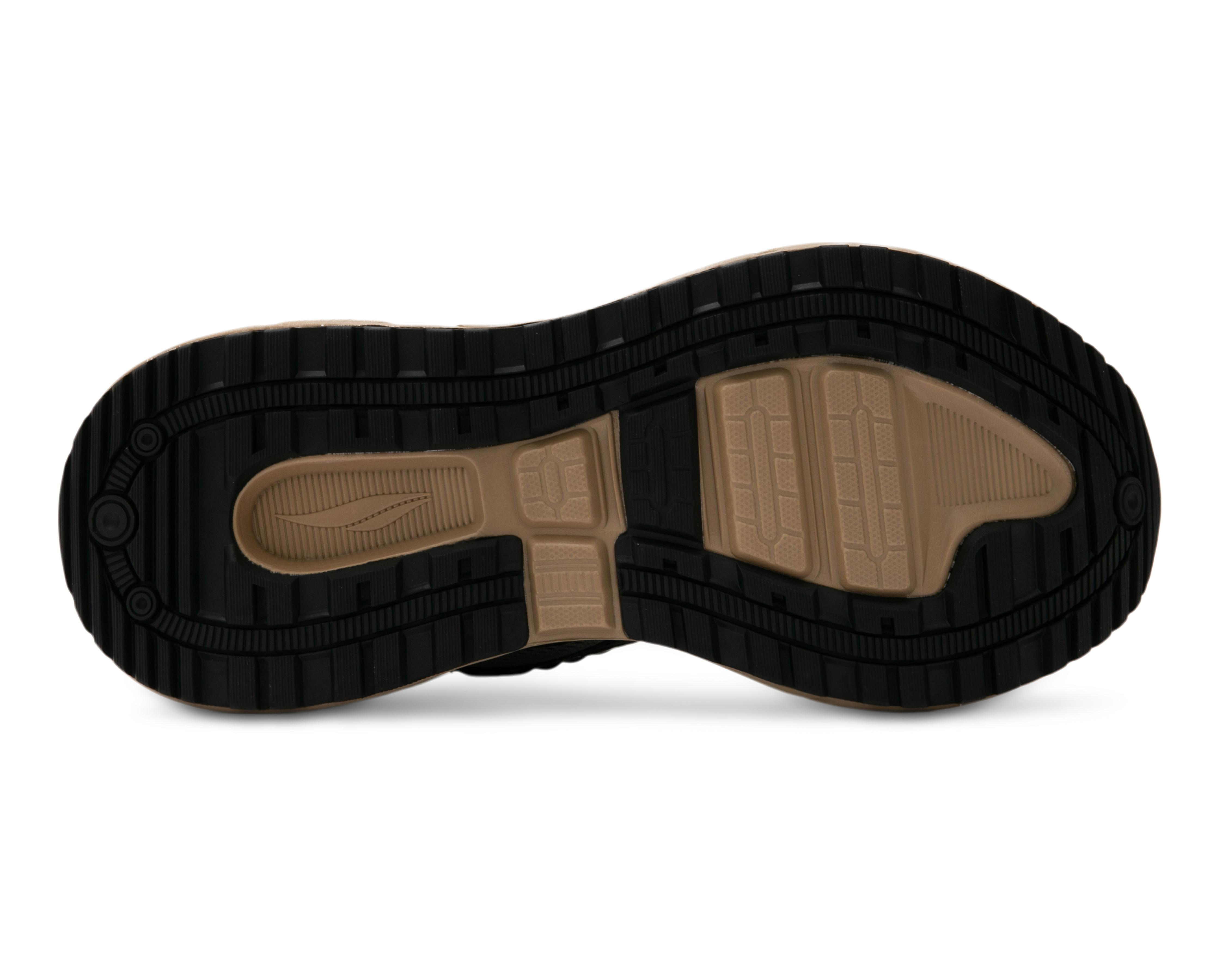 Foto 5 pulgar | Tenis para Correr Sportline para Hombre