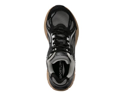 Foto 5 | Tenis para Correr Sportline para Hombre