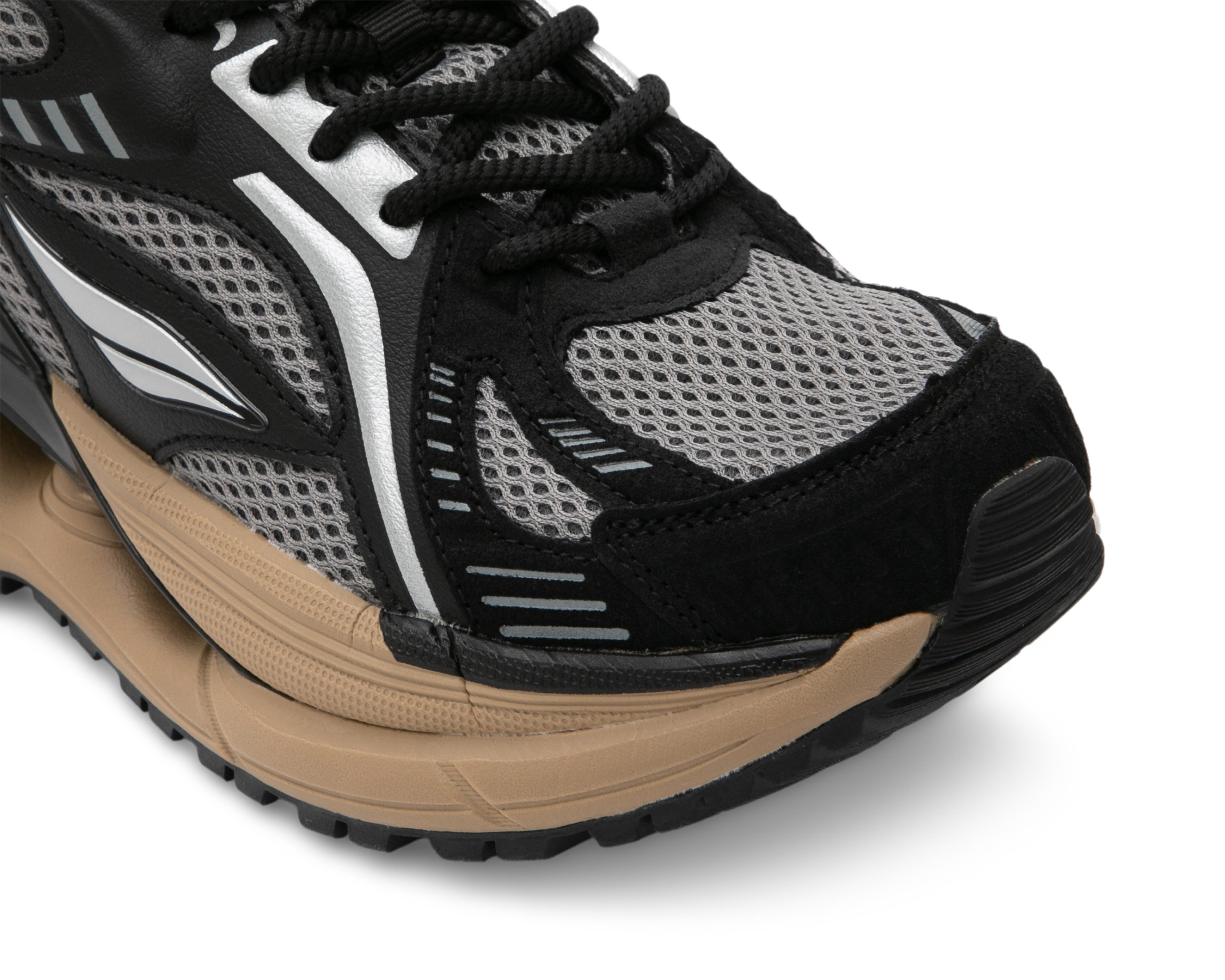 Foto 7 pulgar | Tenis para Correr Sportline para Hombre