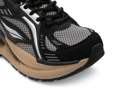 Foto 6 | Tenis para Correr Sportline para Hombre