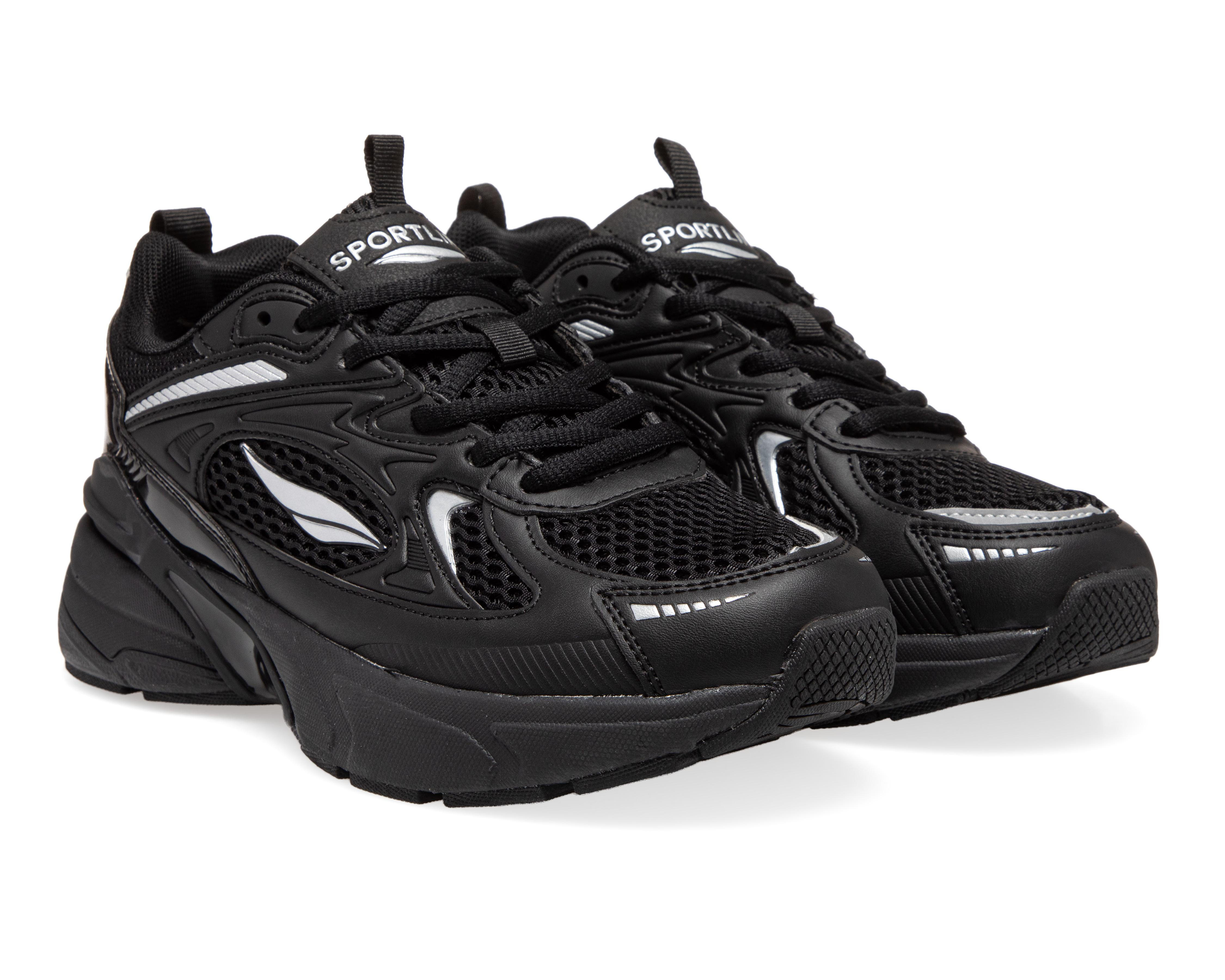 Tenis para Correr Sportline para Hombre $599