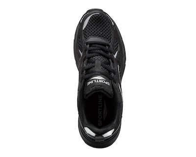 Foto 5 | Tenis para Correr Sportline para Hombre