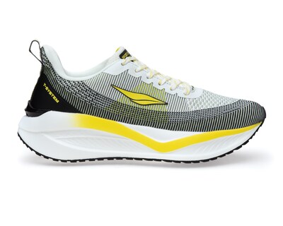 Foto 2 | Tenis para Correr Sportline para Hombre