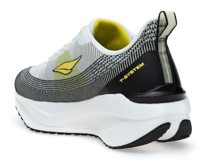 Foto 3 | Tenis para Correr Sportline para Hombre