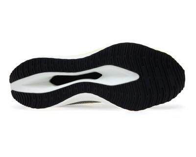 Foto 4 | Tenis para Correr Sportline para Hombre