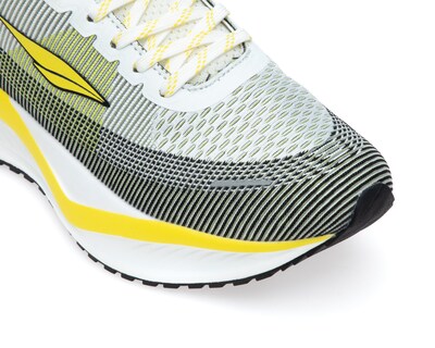 Foto 6 | Tenis para Correr Sportline para Hombre