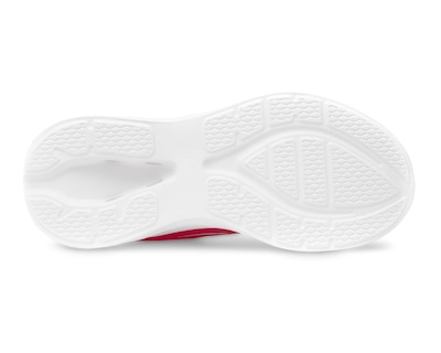 Foto 4 | Tenis Sportline para Mujer
