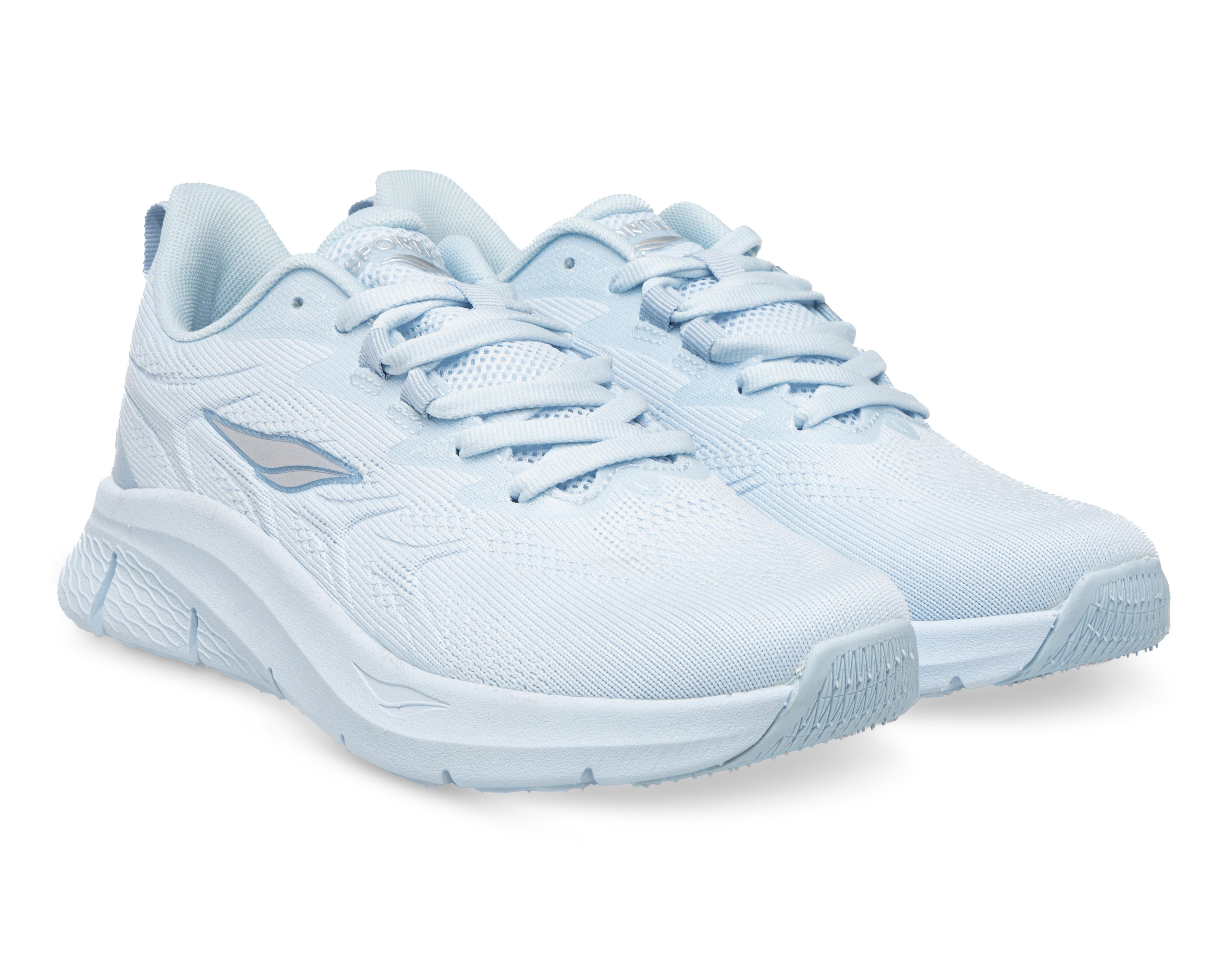 Tenis para Correr Sportline para Mujer