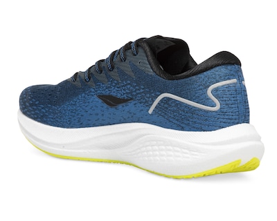 Foto 3 | Tenis para Correr Sportline para Hombre